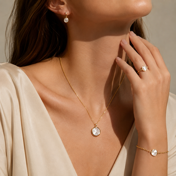 Jewelry Sets