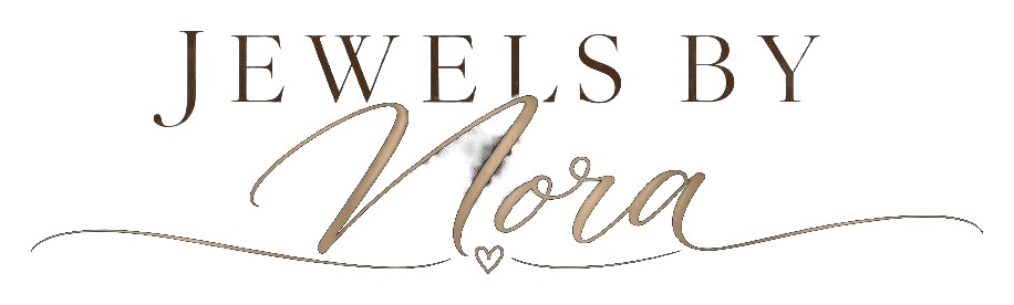 Jewels By Nora