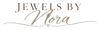 Jewels By Nora