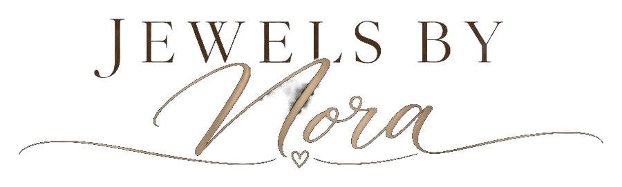 Jewels by Nora